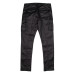 CUTTY SARK ASSET DENIM 30452
